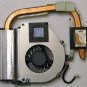 GATEWAY M SERIES SA1 SA6 CPU HEATSINK & COOLING FAN 3DSA1TATA203