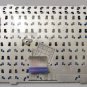 GATEWAY M- SERIES SA1 SA6 SA8 SILVER KEYBOARD AESA6U00010 US INTL