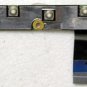 GATEWAY M SERIES SA1 SA6 POWER SWITCH BOARD w/ CABLES DD0SA1TH400