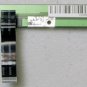 GATEWAY M SERIES SA1 SA6 POWER SWITCH BOARD w/ CABLES DD0SA1TH400