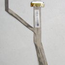 GATEWAY M SERIES SA1 SA6 15.4" WXGA LCD & WEBCAM CABLE DD0SA1LC001