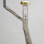 GATEWAY M SERIES SA1 SA6 15.4" WXGA LCD & WEBCAM CABLE DD0SA1LC001
