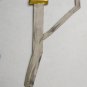 GATEWAY M SERIES SA1 SA6 15.4" WXGA LCD & WEBCAM CABLE DD0SA1LC001