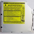APPLE MAC POWERBOOK G4 15" DVD±RW SUPER DRIVE SUPER 825CA 678-0484C  UJ-825-C
