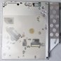 APPLE MAC POWERBOOK G4 15" DVD±RW SUPER DRIVE SUPER 825CA 678-0484C UJ-825-C