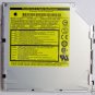 APPLE MAC POWERBOOK G4 15" DVD±RW SUPER DRIVE SUPER 825CA 678-0484C UJ-825-C