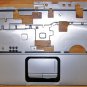 HP PAVILION DV2000 DV2500 DV2700 PALMREST ASSY 430467