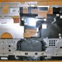 HP PAVILION DV2000 DV2500 DV2700 PALMREST ASSY 430467