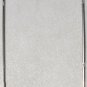 HP PAVILION DV6000 DV6700 15.4" LCD HINGES LEFT & RIGHT