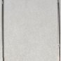 HP PAVILION DV6000 DV6700 15.4" LCD HINGES LEFT & RIGHT