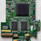 TOSHIBA SATELLITE 3000 GRAPHIC VIDEO CARD ATL02 LS-1126