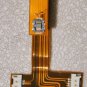 POWERBOOK G4 15" 1.5GHz MOUSE BUTTON CABLE 821-0293-A