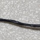 HP DV4 1000 2000 SERIES DUEL USB BOARD LS-4101P w CABLE
