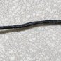 HP DV4 1000 2000 SERIES DUEL USB BOARD LS-4101P w CABLE