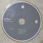 APPLE MAC AIRPORT INSTALLATION CD VERSION 3 691-4297-A