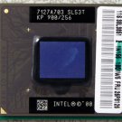 IBM T20 T21 INTEL PENTIUM 3 M 900MHz CPU SL53T 26P8126