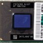 IBM T20 T21 INTEL PENTIUM 3 M 900MHz CPU SL53T 26P8126