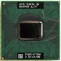OEM HP DV6000 DV6700 CORE 2 DUO 2.5GHz CPU SLAYY T9300