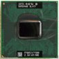 OEM HP DV6000 DV6700 CORE 2 DUO 2.5GHz CPU SLAYY T9300