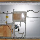 OEM APPLE MAC POWERBOOK G4 15" 1.5GHz A1095 A1046 BOTTOM BASE CASE 613-4679-A