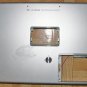 OEM APPLE MAC POWERBOOK G4 15" 1.5GHz A1095 A1046 BOTTOM BASE CASE 613-4679-A