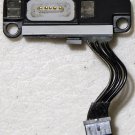 MACBOOK AIR MAGSAFE DC-IN POWER JACK 820-2160-A A1237