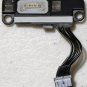MACBOOK AIR MAGSAFE DC-IN POWER JACK 820-2160-A A1237