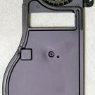 OEM MACBOOK AIR CPU COOLING FAN HEATSINK 607-0864 A1237
