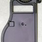 OEM MACBOOK AIR CPU COOLING FAN HEATSINK 607-0864 A1237