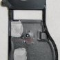 OEM MACBOOK AIR CPU COOLING FAN HEATSINK 607-0864 A1237