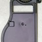 OEM MACBOOK AIR CPU COOLING FAN HEATSINK 607-0864 A1237