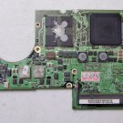 APPLE POWERBOOK G4 15" 1.5GHz MOTHERBOARD LOGICBOARD 820-1600-A *PARTS*