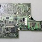 APPLE POWERBOOK G4 15" 1.5GHz MOTHERBOARD LOGICBOARD 820-1600-A *PARTS*