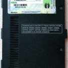 OEM DELL 6000 E1505 9400 RAM MEMORY COVER 0U7670 w/ COA