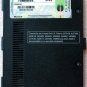 OEM DELL 6000 E1505 9400 RAM MEMORY COVER 0U7670 w/ COA