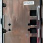 OEM DELL 6000 E1505 9400 RAM MEMORY COVER 0U7670 w/ COA