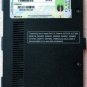 OEM DELL 6000 E1505 9400 RAM MEMORY COVER 0U7670 w/ COA