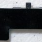 DELL 1525 1526 WIFI SWITCH SNIFFER BOARD 48.4W010.011
