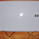 HP DV6000 DV6700 SPECIAL EDITION 15.4" LCD COVER 436261