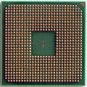 COMPAQ V5000 AMD SEMPRON 3300+ 2.0GHz CPU SMS3300BQX2LF