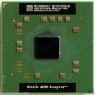 COMPAQ V5000 AMD SEMPRON 3300+ 2.0GHz CPU SMS3300BQX2LF