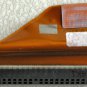 POWERBOOK G4 15" 1GHz ~ 1.5GHz HD HARD DRIVE FLEX CABLE