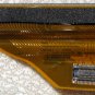 POWERBOOK G4 15" 1GHz ~ 1.5GHz HD HARD DRIVE FLEX CABLE