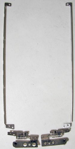 DELL 1525 1526 15.4" LCD HINGES SET LEFT & RIGHT ASSY