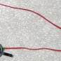 MAC POWERBOOK G4 15" 1.33GHz ~ 1.5GHz POWER SWITCH ASSY