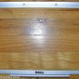 DELL INSPIRON 1525 1526 15.4" LCD BEZEL XT984 / 0XT984