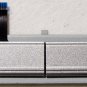 DELL 1525 1526 1545 MOUSE BUTTONS 60.4W059.011 GP386