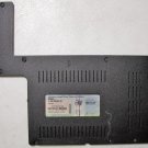 DELL 1525 1526 RAM MEMORY CPU FAN WIFI COVER GP262 COA