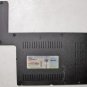 DELL 1525 1526 RAM MEMORY CPU FAN WIFI COVER GP262 COA