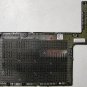 DELL 1525 1526 RAM MEMORY CPU FAN WIFI COVER GP262 COA